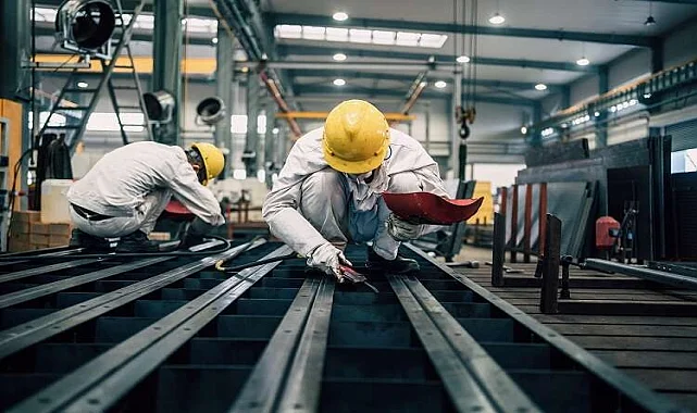 Sarıgöl Ev Taşıma Personeli